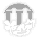 서풍의 끝자락, 영원한 평안