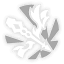 사랑과 내일을 향해♪