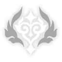 노래처럼 모인 모두의 염원