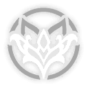 시의 시작점에 존재하는 공백