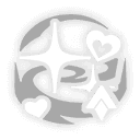 내일을 투영하는 열세 빛깔