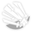 웃으며 다음 페이지를 써 내려가 줘