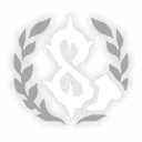 잔잔한 물결이 된 기억♪