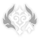 기억의 순수한 아이