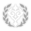 세월의 여행자