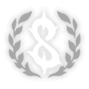 시의 「◦」, 서약의 「∞」