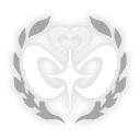 첫 만남 같은 재회