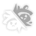 소리 질러! 파키는 방송 중