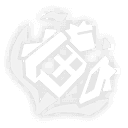 상호작용 함정