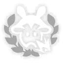 #시청자의_눈은_정확하다