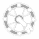 #짜잔_곧_절판될_나