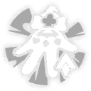 현란해! 컨셉 만화경