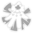 끝없는 광란, <unbreak>카메라를 멈추지 마</unbreak>