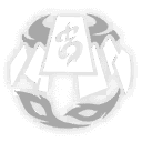 십방광영, 만법개명