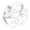 그대에게 주는 점괘, 찬란한 광경