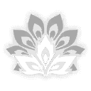 찰나의 빛, 사라진 금기