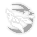 공작의 명적, 대결의 기쁨