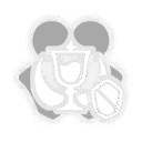 옥이 떨어지는 곳에 가득한 웃음소리