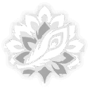 무지개를 두른 강철 깃, <unbreak>육효의 길조</unbreak>