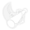 압승•끝내기 안타