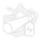 만계에 떨어진 별빛