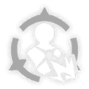 파멸의 순간을 응시하는 눈