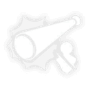 우주 개척의 의지