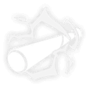 스타더스트의 에이스