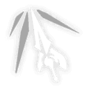 수호자의 부름