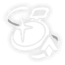 옛 한철의 굳건함