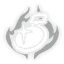 문명에 머무는 맹세