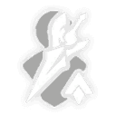 생각보다 행동