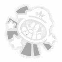 인터미션에 내리는 비