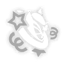 원맨 밴드, 출격!