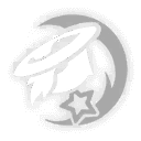 스윙 댄스 에티켓