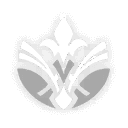 올 채널 에어리얼 댄스