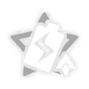 탈옥의 레인보우 스텝