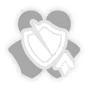 비둘기를 감춘 모자