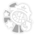 내일은 스포트라이트 아래서 휴식을