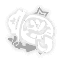 나와 함께 춤을