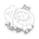 떠들썩한 풋라이트 퍼레이드