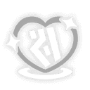 되살아난 기억