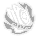 내일을, 함께 써내려 가자!