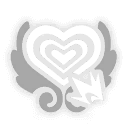 현재의 서술자