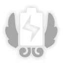 과거의 습득자