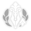 뮤즈의 새 댄스 파트너