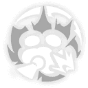 계시의 전달자