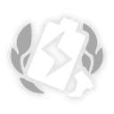 추념의 지팡이