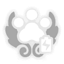 자그마한 서사시