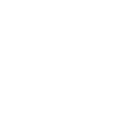 치명타 확률 강화